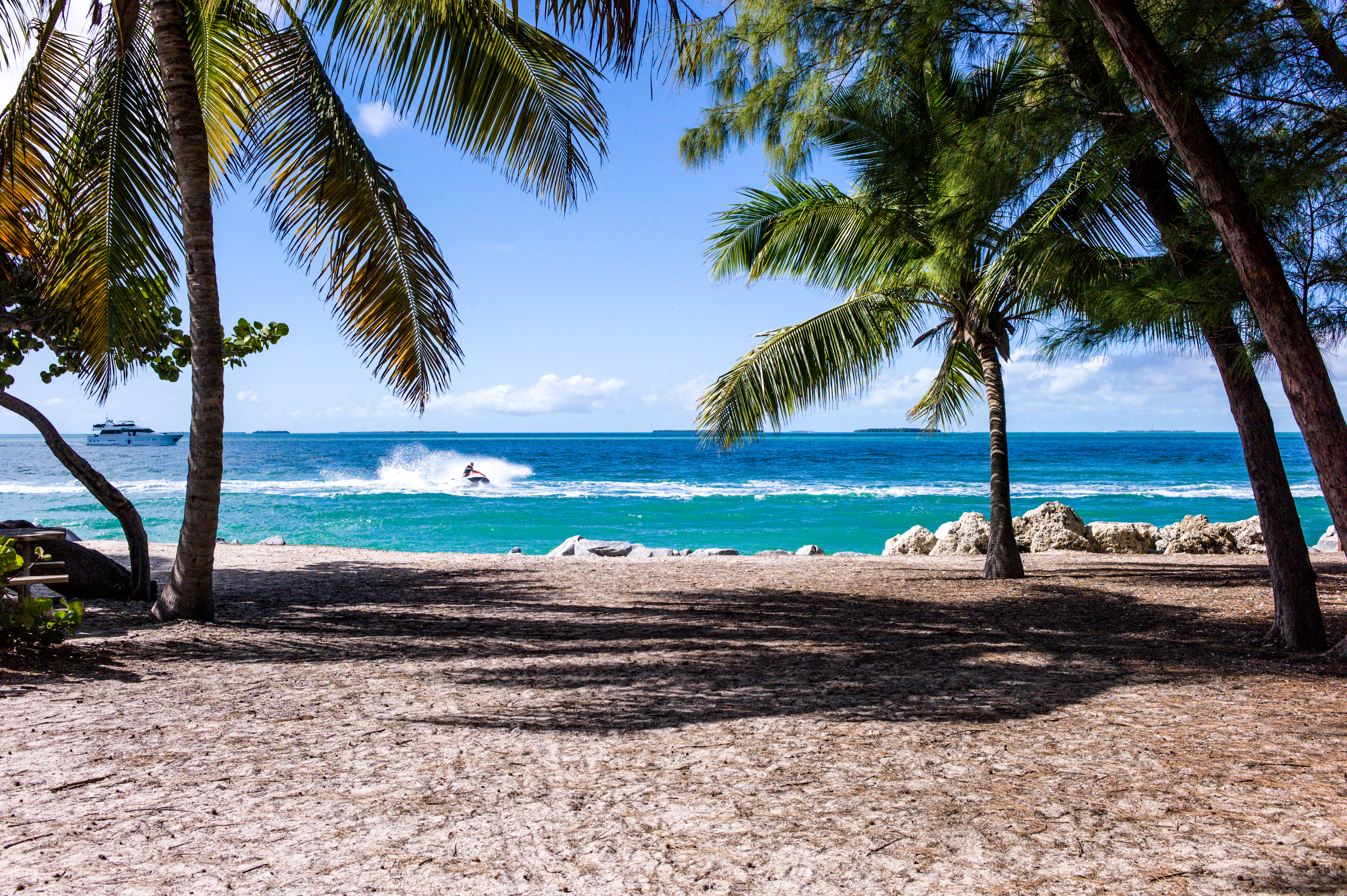 Anguilla Legit reasons to use offshore banking